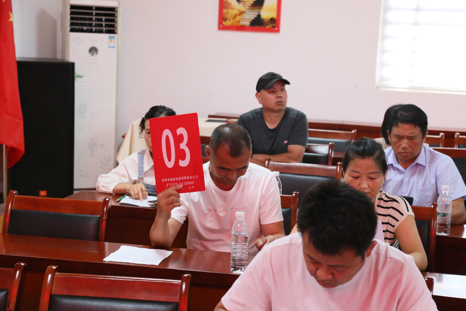 1728521106212350.jpg IMG_5680.jpg