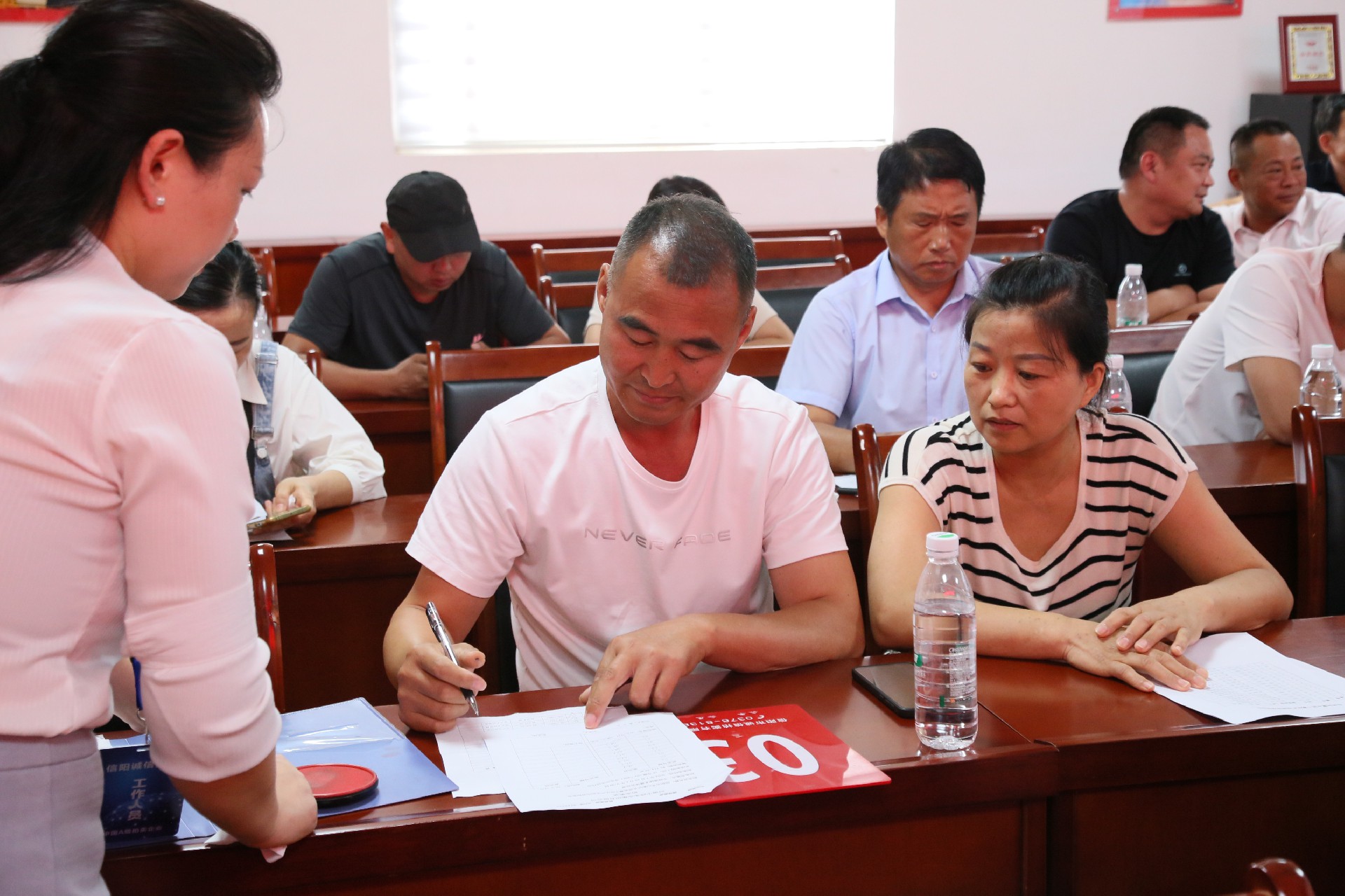 1728521107196994.jpg IMG_5686.jpg