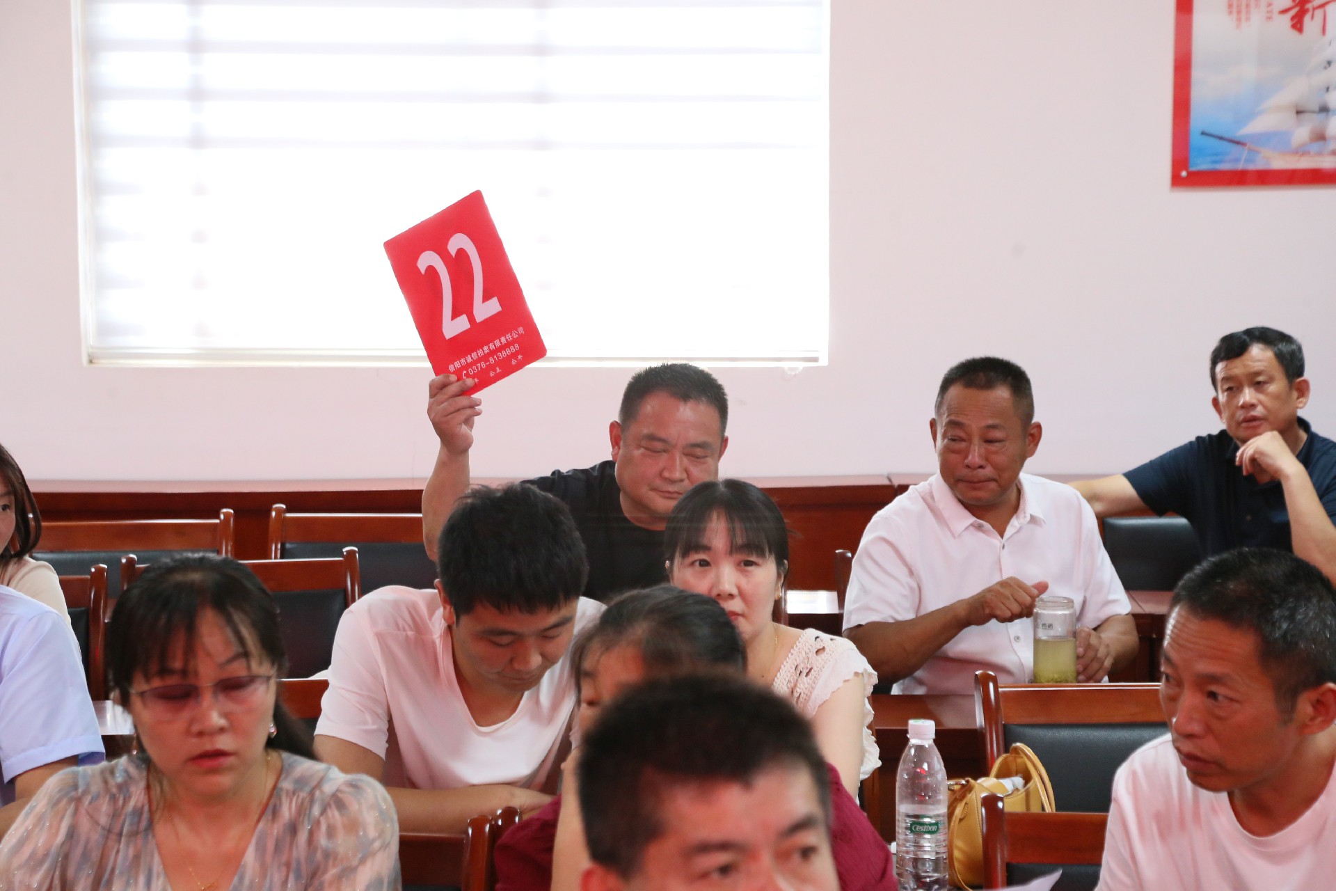 1728521107502041.jpg IMG_5690.jpg