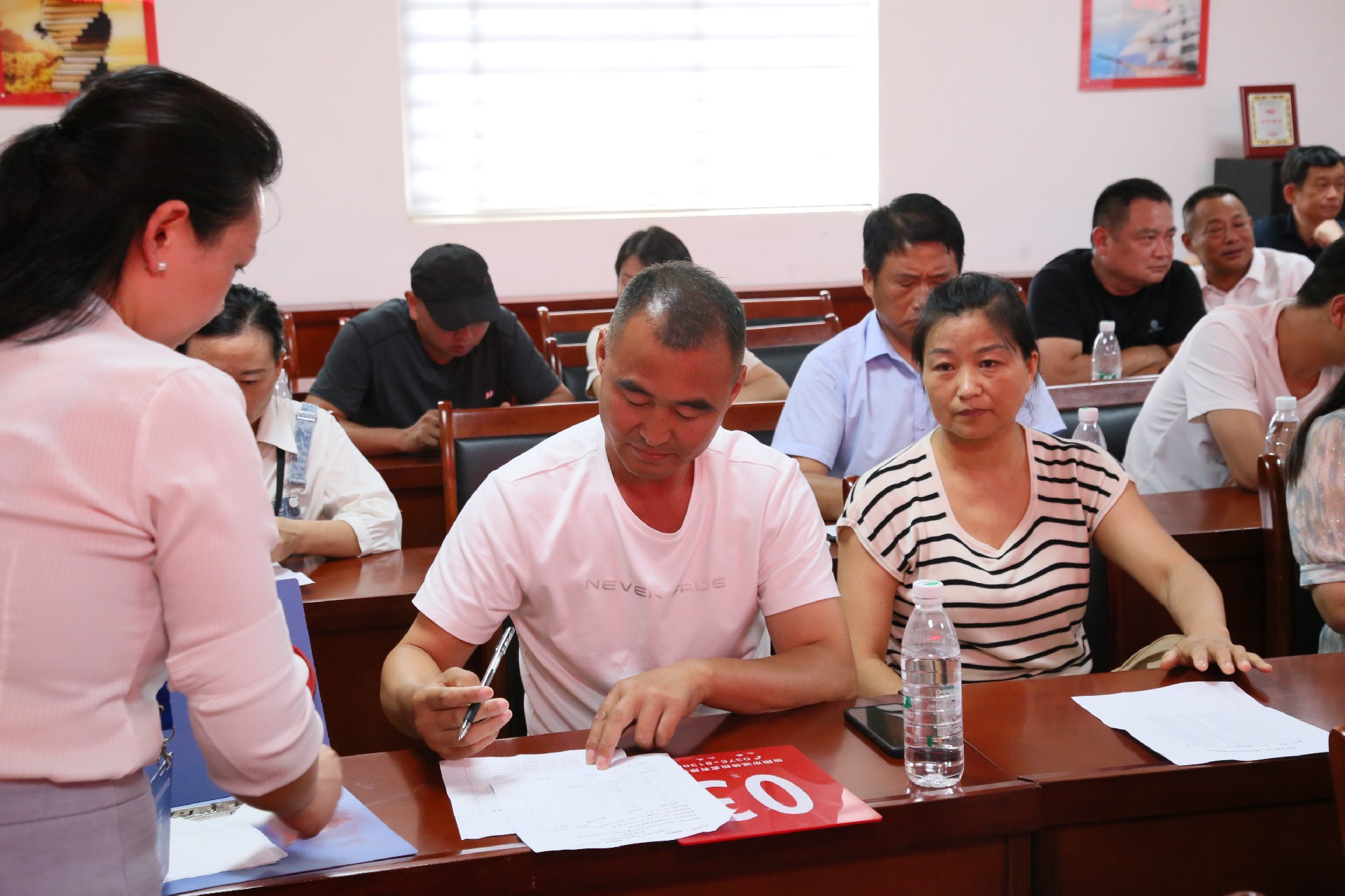 1728521108441499.jpg IMG_5685.jpg