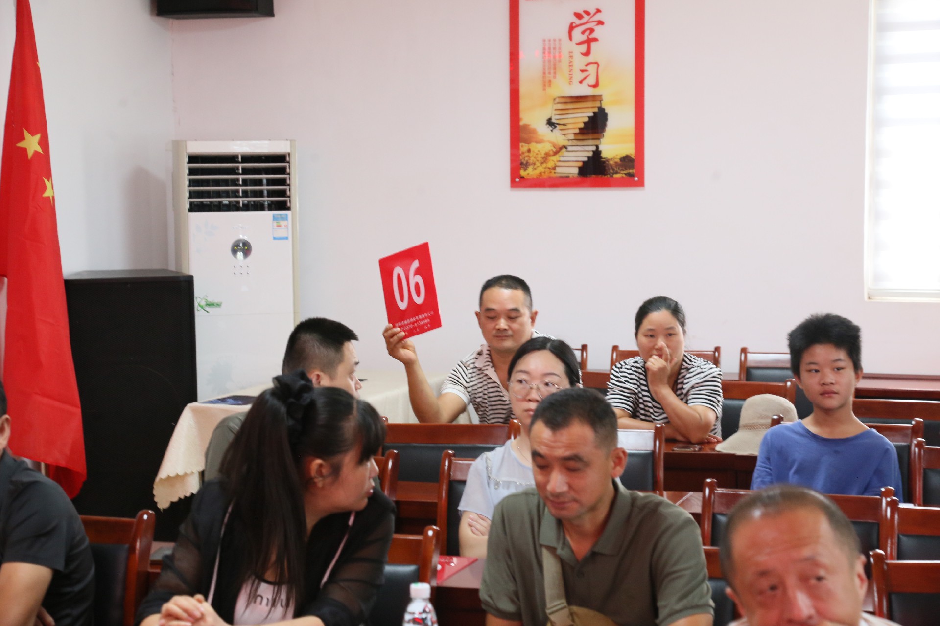 1728521981129662.jpg IMG_6121.JPG