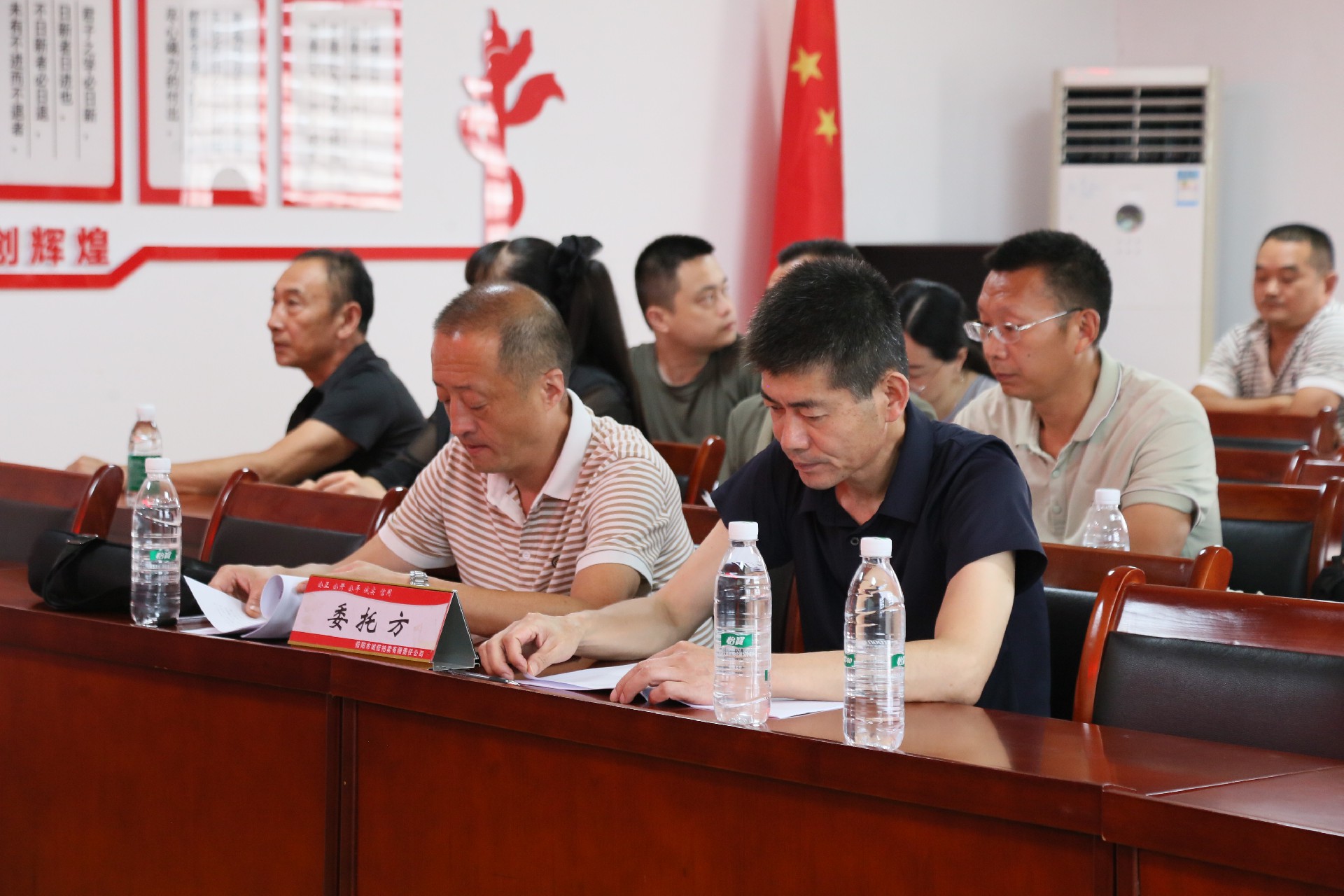 1728521981195611.jpg IMG_6115.JPG