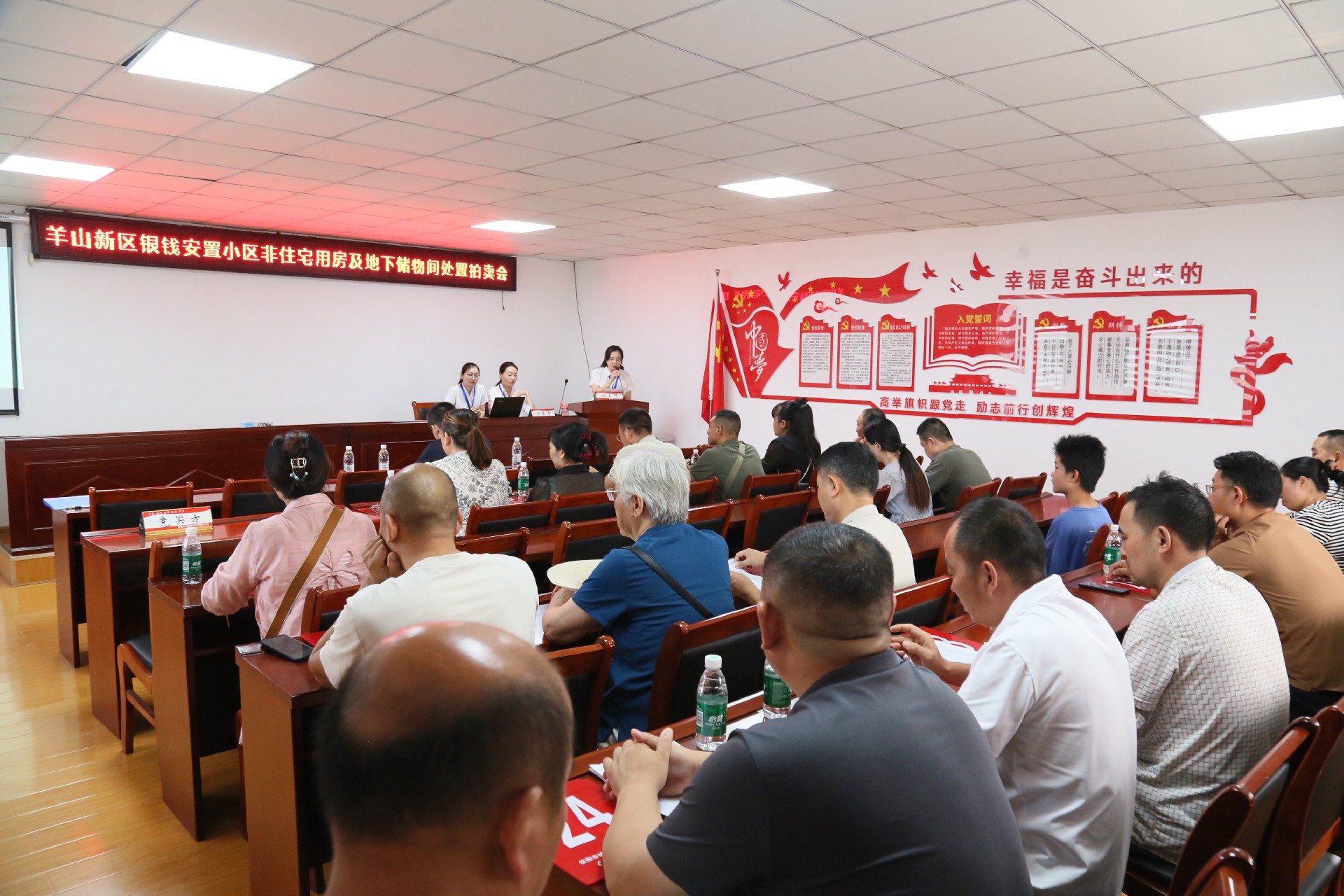 1728521981233441.jpg IMG_6105.JPG