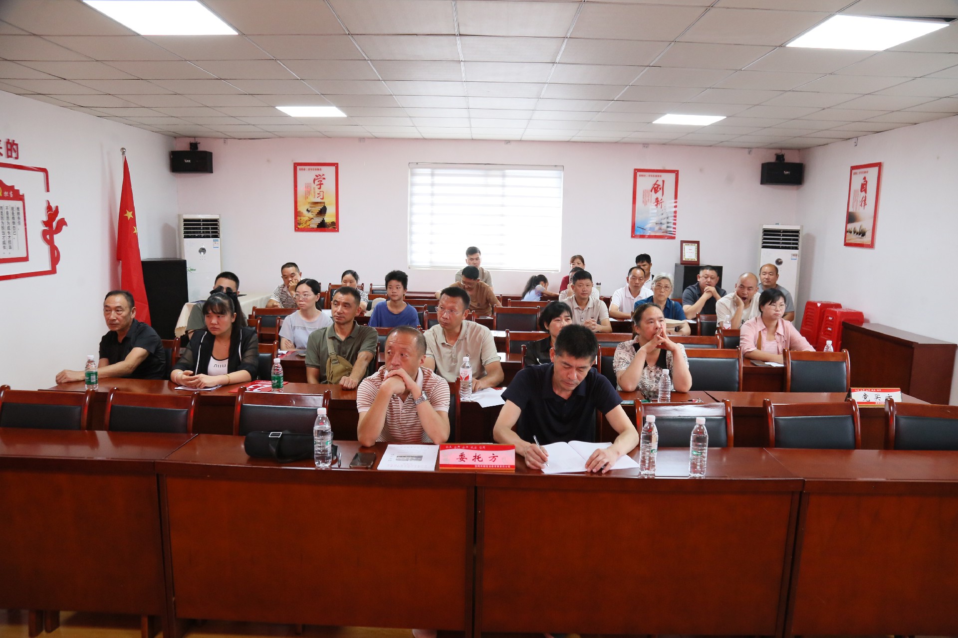 1728521982864238.jpg IMG_6120.JPG