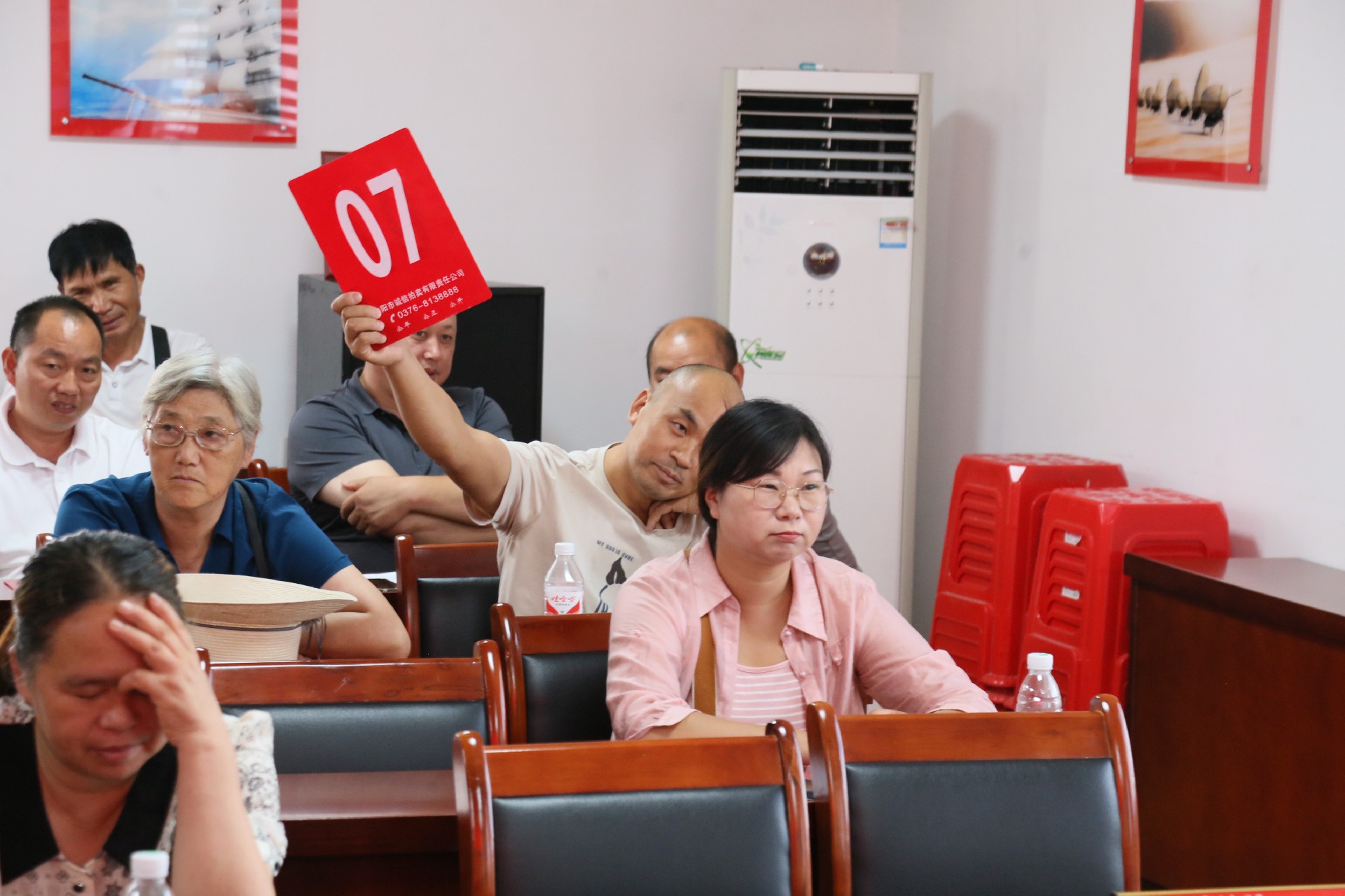 1728521983103941.jpg IMG_6154.JPG