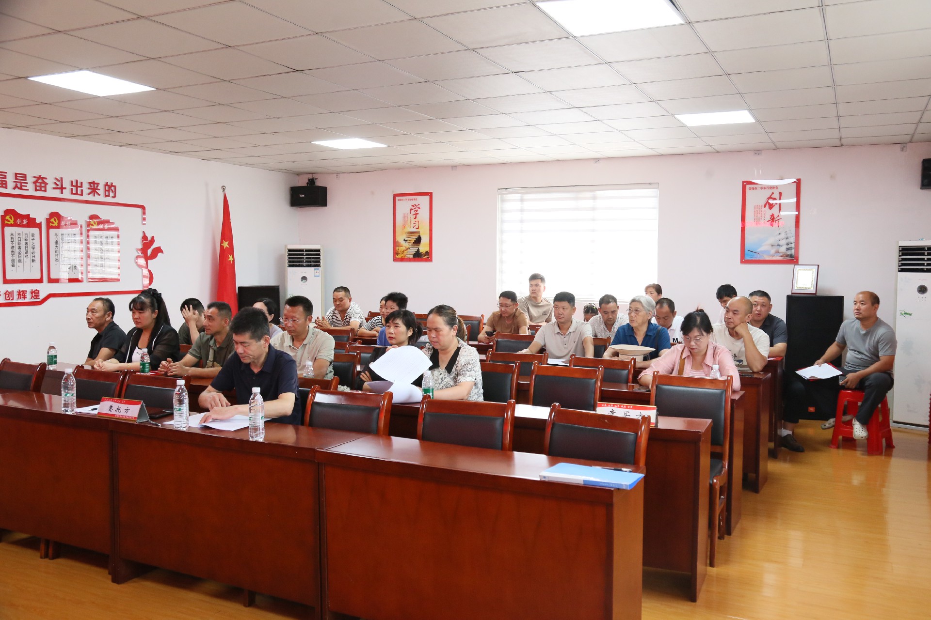 1728521983181138.jpg IMG_6103.JPG