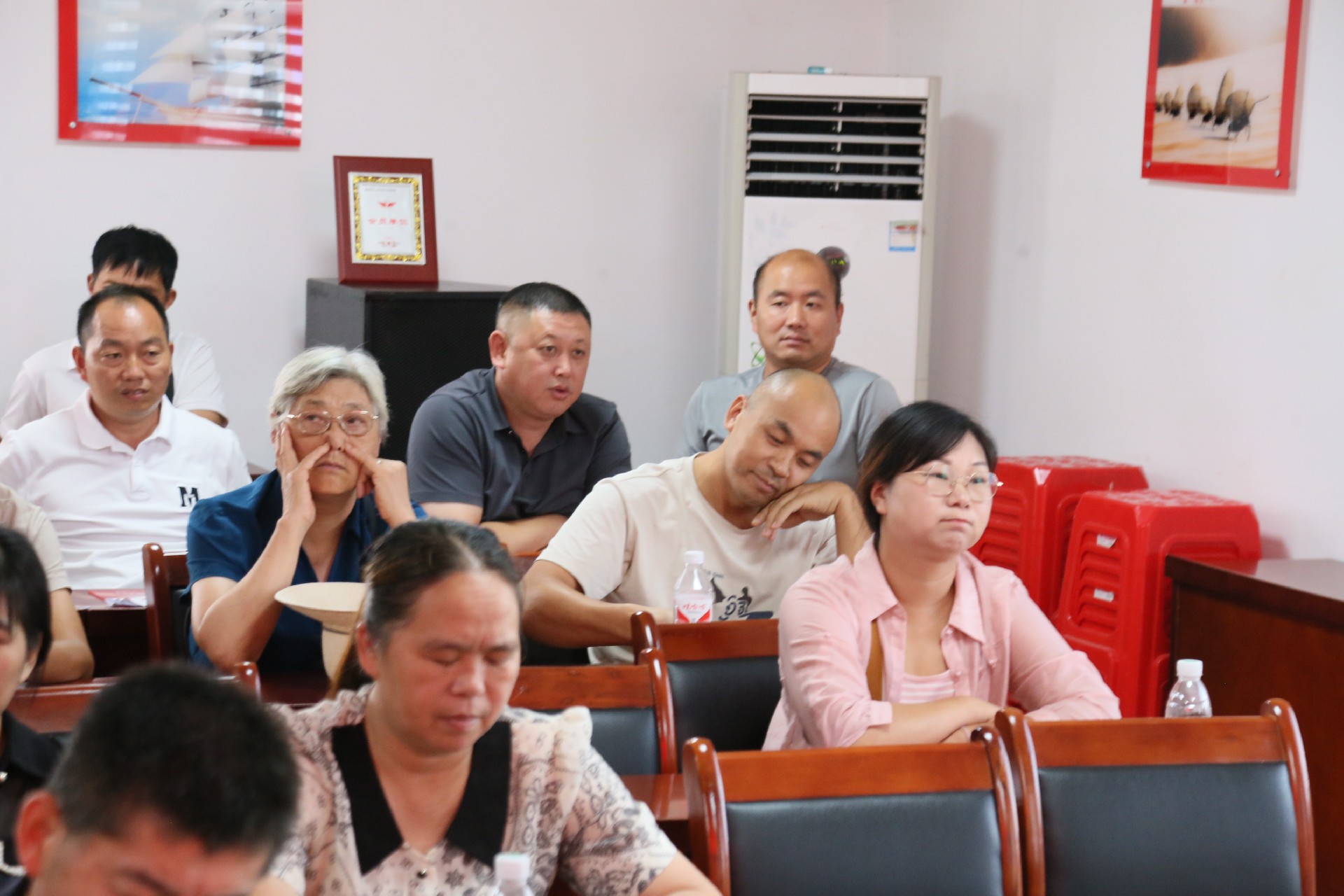 1728521984428963.jpg IMG_6142.JPG