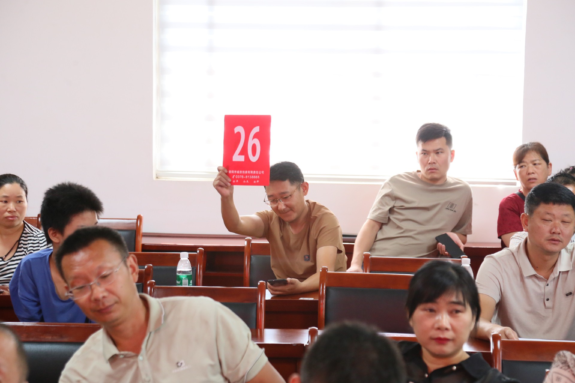 1728521984473950.jpg IMG_6145.JPG