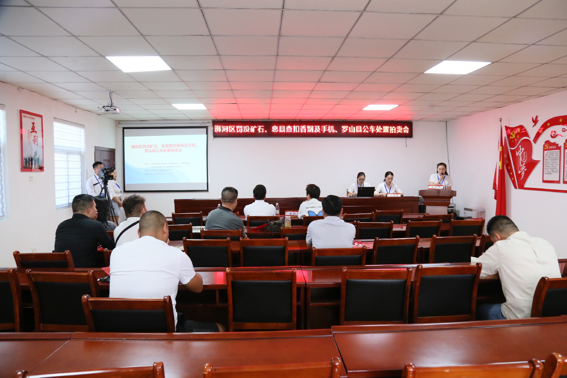 1728522072764921.jpg IMG_5775.jpg