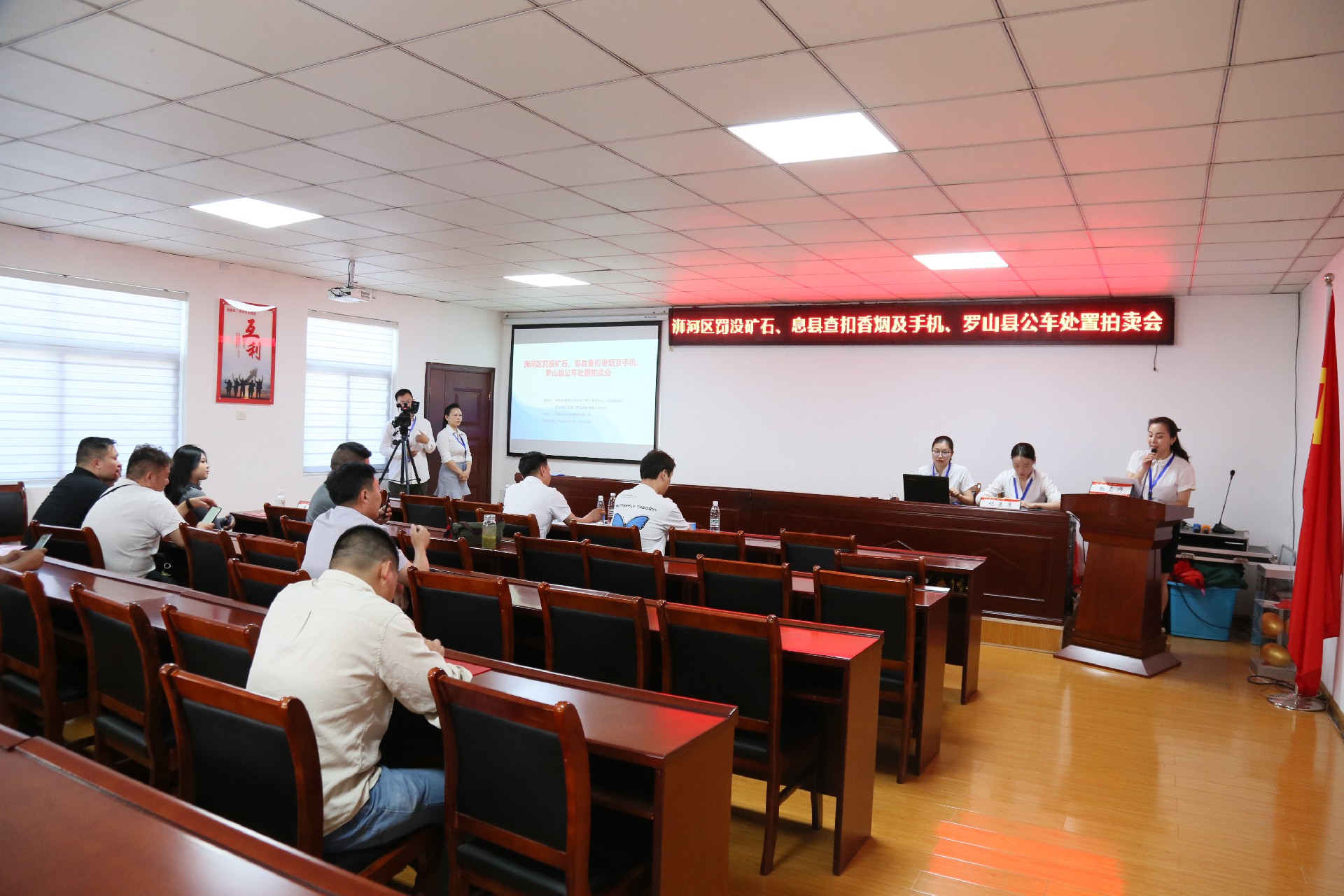 1728522073149955.jpg IMG_5776.jpg