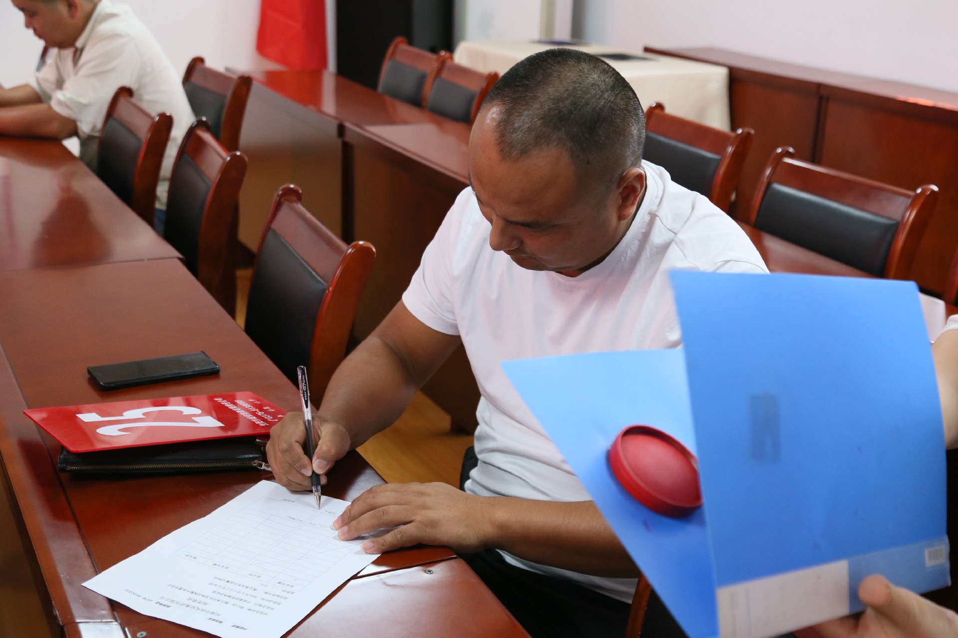 1728522073214572.jpg IMG_5811.jpg