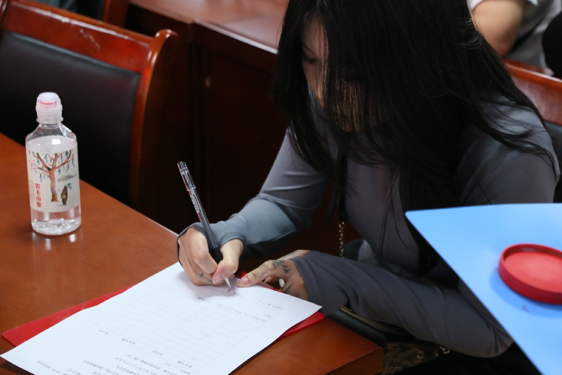 1728522074903757.jpg IMG_5807.jpg