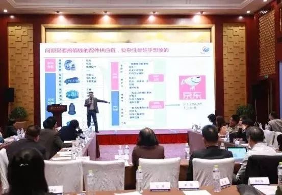  機(jī)動(dòng)車論壇